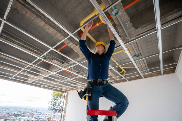 Best Gas Line Repair  in Seminole Manor, FL