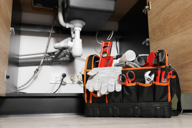Trusted Seminole Manor, FL Plumbing Experts