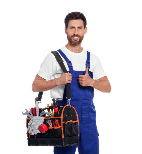 Best Faucet Repair  in Seminole Manor, FL