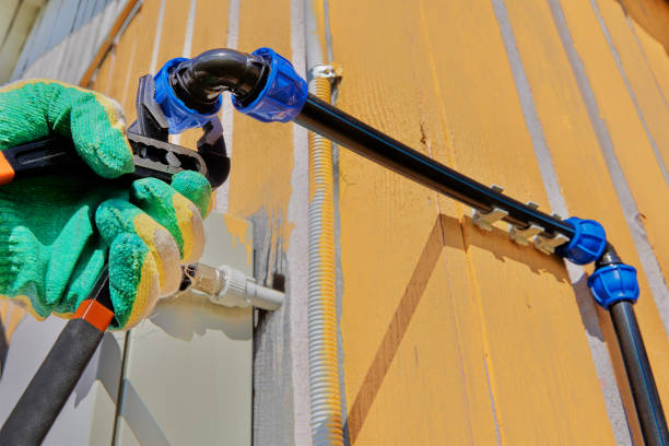 Best Sewer Line Repair  in Seminole Manor, FL