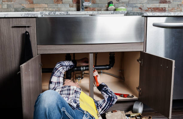Best Same-Day Plumbing Service  in Seminole Manor, FL